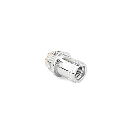 Résistance de remplacement T-A3/T-A4 - Teslacigs 3pcs-pack