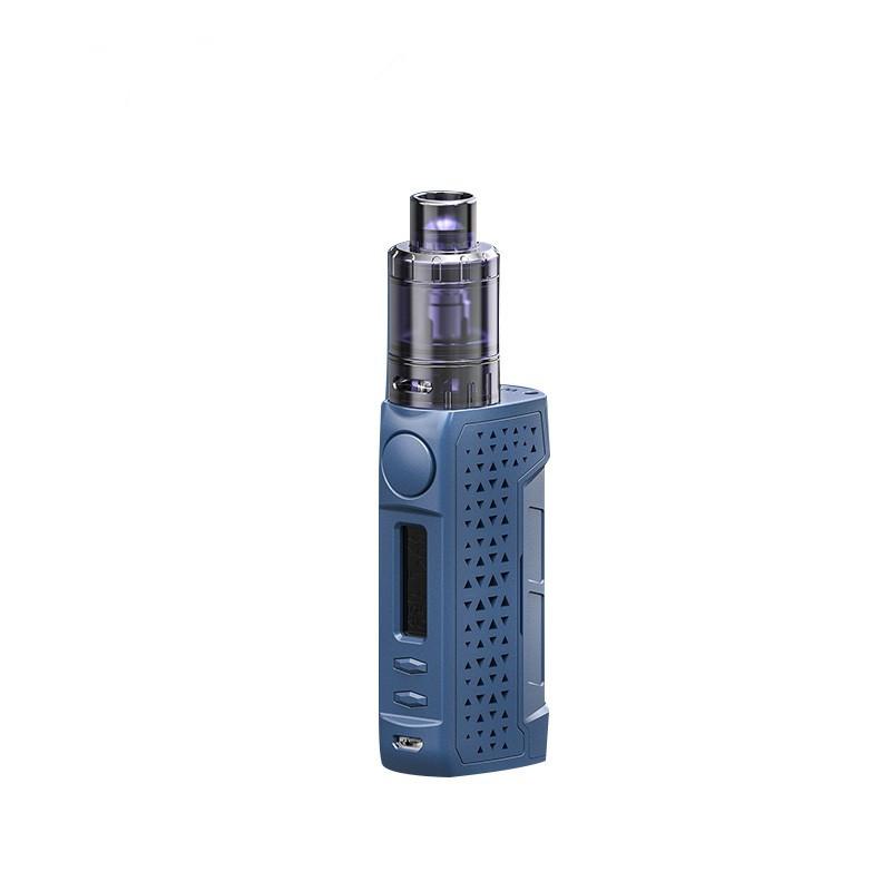 Kit WYE 2 86W - Teslacigs avec CITRINE 24 Tank 4ml | vapormo.com frvapormo Kit WYE 2 86W - Teslacigs avec CITRINE 24 Tank 4ml | vapormo.com frvapormo