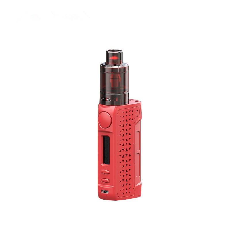 Kit WYE 2 86W - Teslacigs avec CITRINE 24 Tank 4ml | vapormo.com frvapormo Kit WYE 2 86W - Teslacigs avec CITRINE 24 Tank 4ml | vapormo.com frvapormo