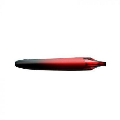 Kit Pod Système Wye - Teslacigs 430mAh & 2ml