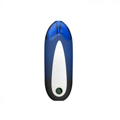 Kit Pod Système Wye - Teslacigs 430mAh & 2ml