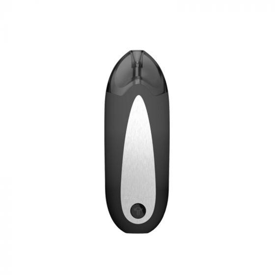 Kit Pod Système Wye - Teslacigs 430mAh & 2ml