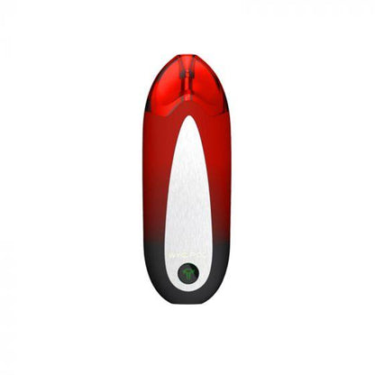Kit Pod Système Wye - Teslacigs 430mAh & 2ml