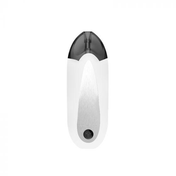 Kit Pod Système Wye - Teslacigs 430mAh & 2ml
