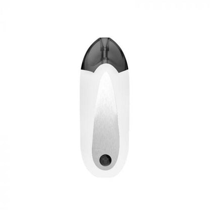 Kit Pod Système Wye - Teslacigs 430mAh & 2ml