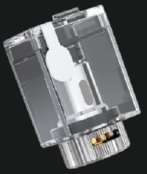 Cartouche Thor AIO - Thinkvape 3ml