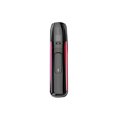 Kit Pod Asteroid - Think Vape 420mAh 1.5ml