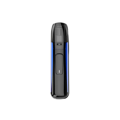 Kit Pod Asteroid - Think Vape 420mAh 1.5ml