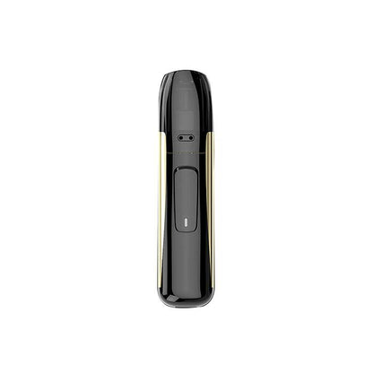 Kit Pod Asteroid - Think Vape 420mAh 1.5ml