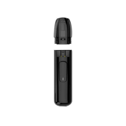 Kit Pod Asteroid - Think Vape 420mAh 1.5ml
