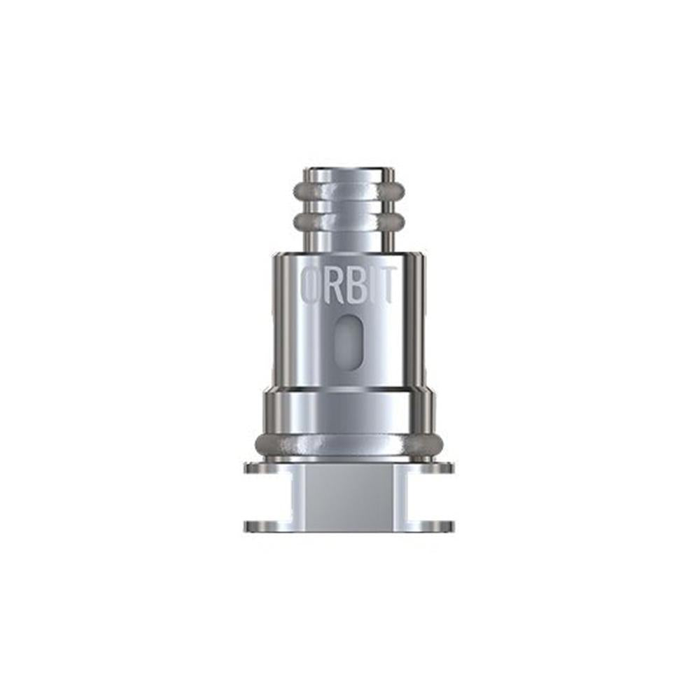 Résistance de Remplacement Orbit - Think Vape 5pcs