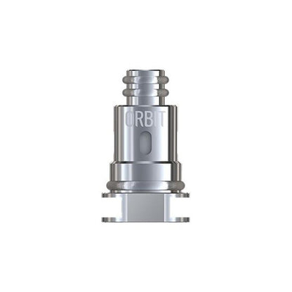 Résistance de Remplacement Orbit - Think Vape 5pcs