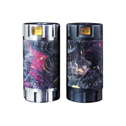 Mod Méca Mini Stick 18350 - Ultroner