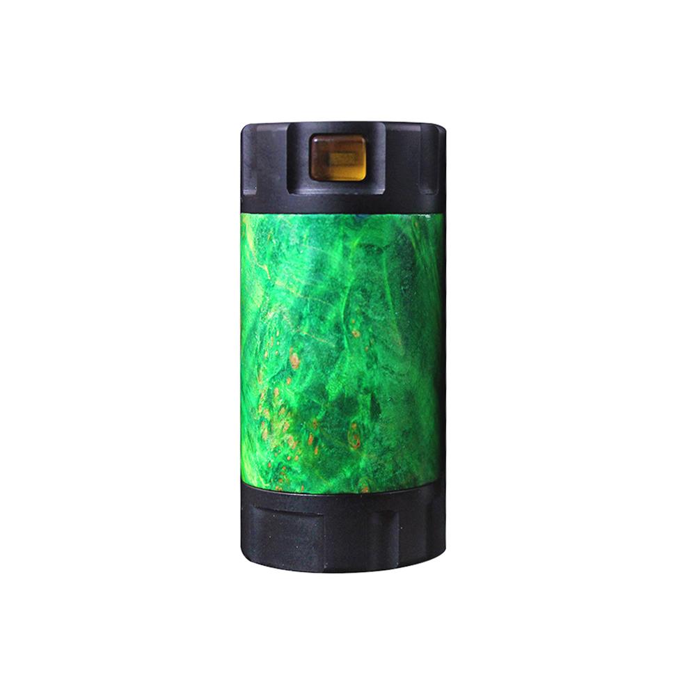 Mod Méca Mini Stick 18350 - Ultroner