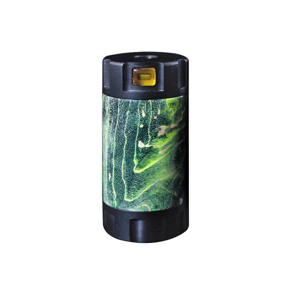 Mod Méca Mini Stick 18350 - Ultroner