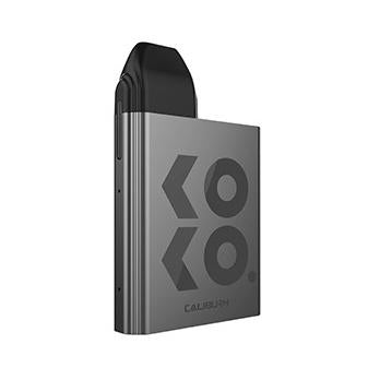 Kit Pod Caliburn Koko - Uwell