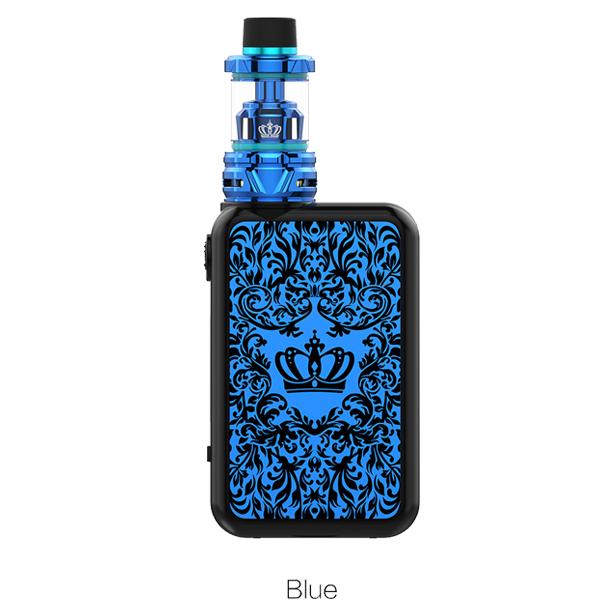 Kit Crown IV - Uwell