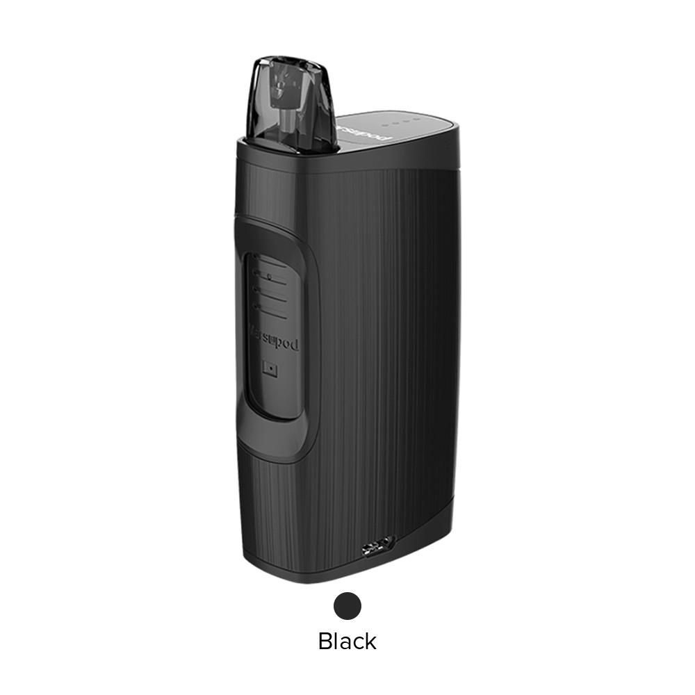 Kit MarsuPod PCC - Uwell