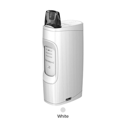 Kit MarsuPod PCC - Uwell