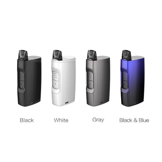 Kit MarsuPod PCC - Uwell