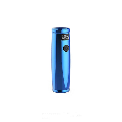 Nunchaku 2 Mod - Uwell