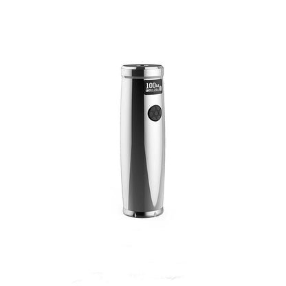 Nunchaku 2 Mod - Uwell