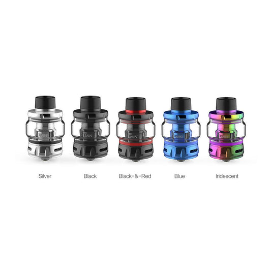 Clearomiseur Nunchaku 2 - Uwell