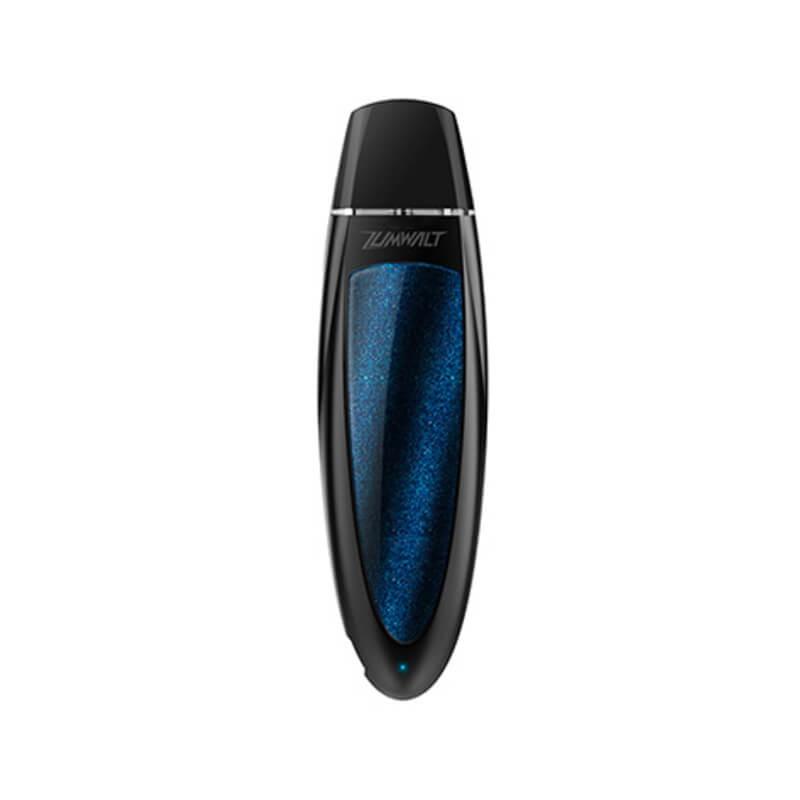 Kit Pod Zumwalt - Uwell