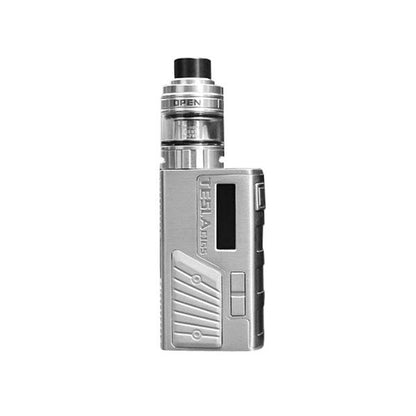 Kit Débutant COLT MIINI 80W - Teslacigs (2ML)&2000mAh