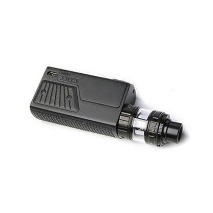 Kit Débutant COLT MIINI 80W - Teslacigs (2ML)&2000mAh