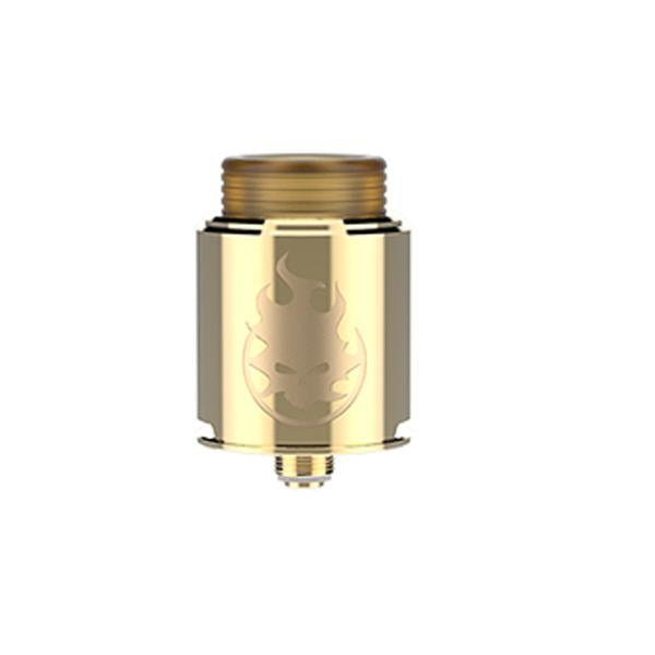 Atomiseur Phobia BF RDA - Vandy Vape