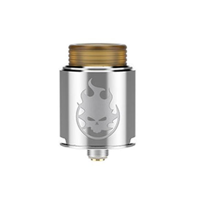 Atomiseur Phobia BF RDA - Vandy Vape