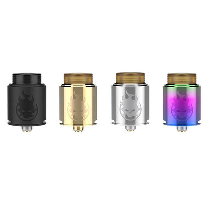 Atomiseur Phobia BF RDA - Vandy Vape