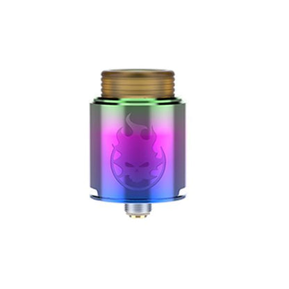 Atomiseur Phobia BF RDA - Vandy Vape