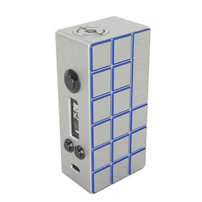 Batterie Cube Mini DNA - AIMIDI