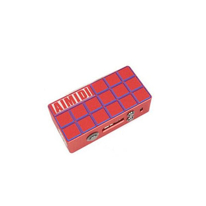 Batterie Cube Mini DNA - AIMIDI