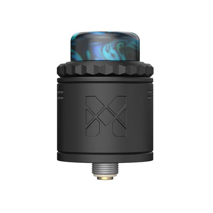 Atomiseur Dripper Mesh V2 RDA - Vandy Vape