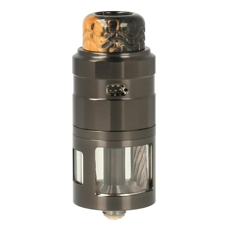 En promo : Clearomiseur/Tank Mato RDTA Tank - Vandy Vape | vapormo.com frvapormo En promo : Clearomiseur/Tank Mato RDTA Tank - Vandy Vape | vapormo.com frvapormo
