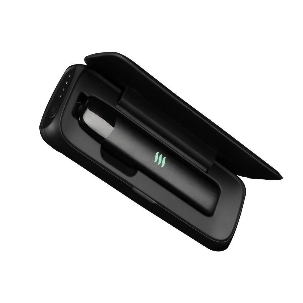 Kit Pod Système Solice - VapeEze 280mAh