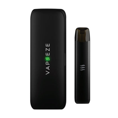 Kit Pod Système Solice - VapeEze 280mAh