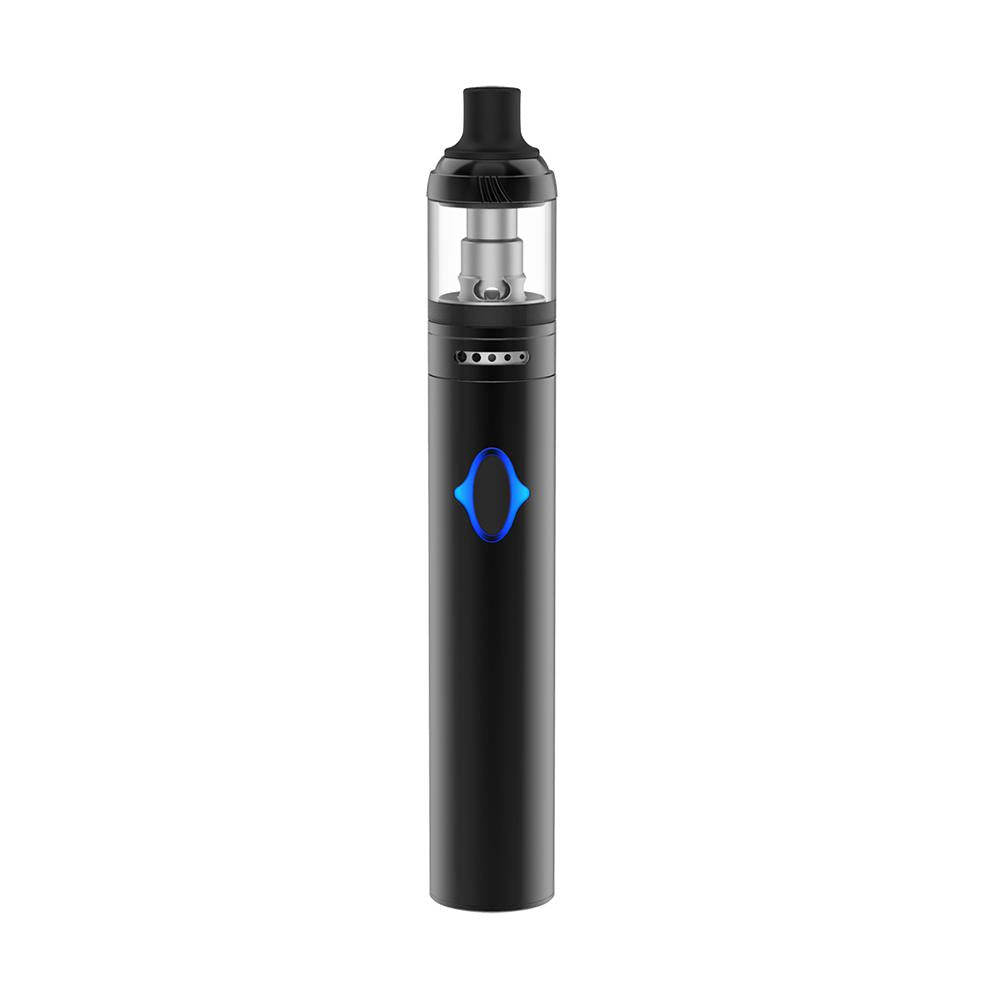 Kit Débutant Galaxies MTL - Vapefly 1400mAh & 1.8ml