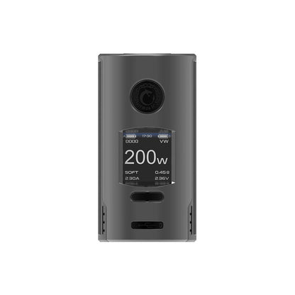 Box Mod Kriemhild TC - Vapefly 200W