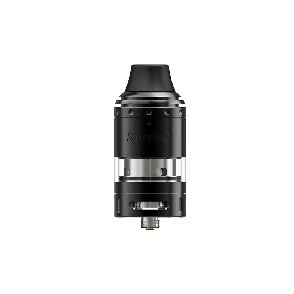 En soldes : Atomiseur Sub Ohm Tank Kriemhild - Vapefly 5ml | vapormo.com frvapormo En soldes : Atomiseur Sub Ohm Tank Kriemhild - Vapefly 5ml | vapormo.com frvapormo