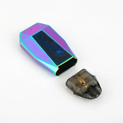 Kit Débutant Pod Joya - VapeOnly 450mAh & 2ml