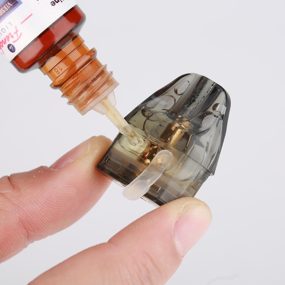 Kit Débutant Pod Joya - VapeOnly 450mAh & 2ml