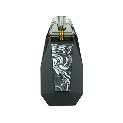 Kit Débutant Pod Joya - VapeOnly 450mAh & 2ml