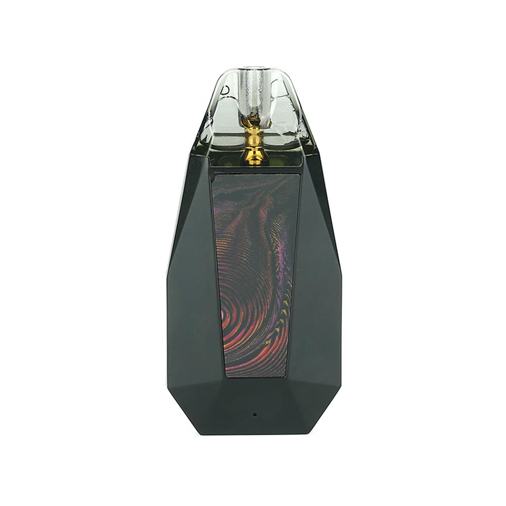 Kit Débutant Pod Joya - VapeOnly 450mAh & 2ml