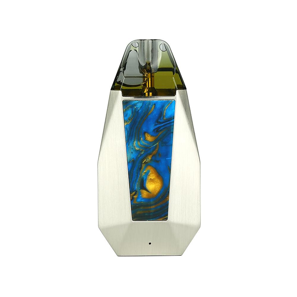 Kit Débutant Pod Joya - VapeOnly 450mAh & 2ml