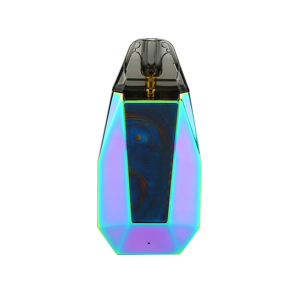 Kit Débutant Pod Joya - VapeOnly 450mAh & 2ml