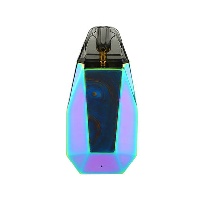 Kit Débutant Pod Joya - VapeOnly 450mAh & 2ml